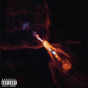 MOVIMIENTO (feat. EL CHUKY)