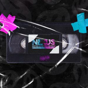 Nexus