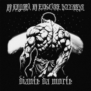 diante da morte (Super Slowed)