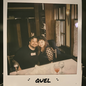 Quel