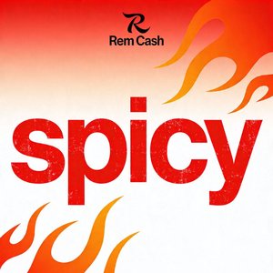 Spicy