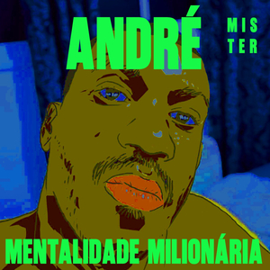 mentalidade milionária