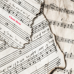 Preludes, Opus 28 No. 2 Lento