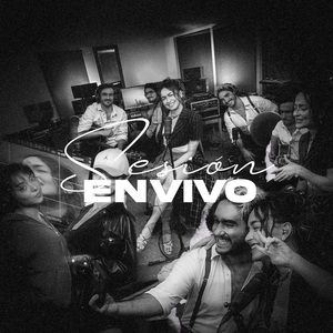 Vámonos de Viaje (En Vivo)