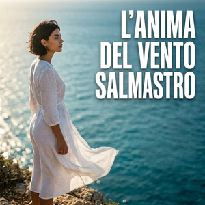 L'Anima del Vento Salmastro