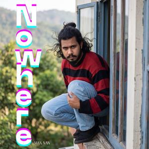 Nowhere