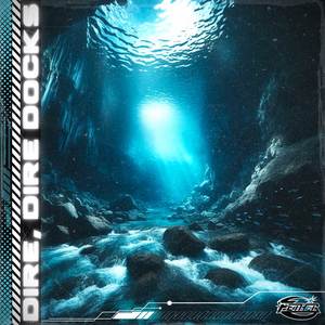 Dire, Dire Docks - Breakcore