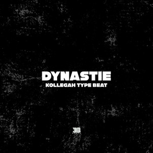 Dynastie