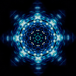 Не ври и не молчи (Remix)