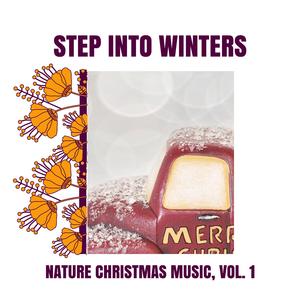 Timid Accasia Pied Barnet