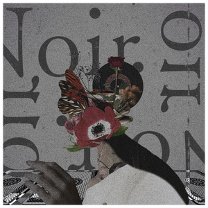 Noir