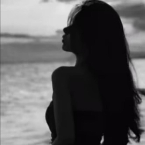 一不小心，就和你成为了多年的挚友