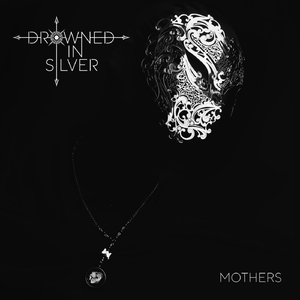 Mothers