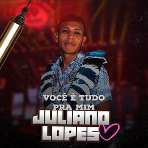 Você É Tudo pra Mim
