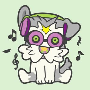 ピッコメタル