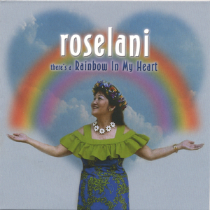 Kauai, a Tropical Isle