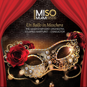 21 Hungarian Dances, WoO 1: V. Allegro