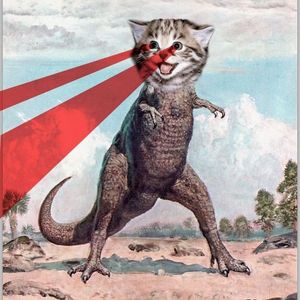 SASIOVERLXRD EBK murder beat- "凶煞"