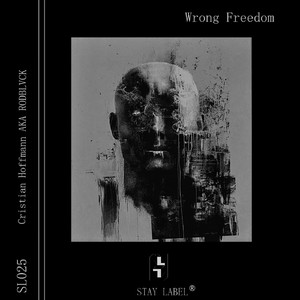 Wrong Freedom