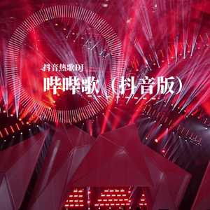 哔哔歌（抖音版）（翻自 陈奕迅）