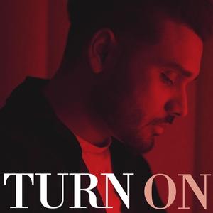 Turn On