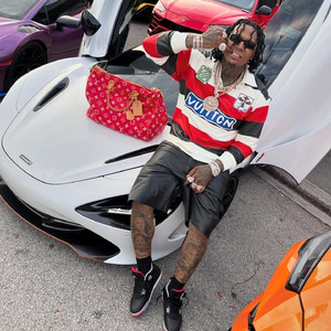 [FREE]'call'' 孟菲斯 钢琴 马思维 刀脚 moneybaggyo Type Beat