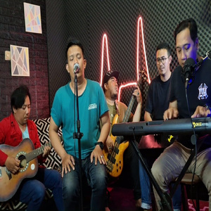 Mimpi (Unplugged Version)