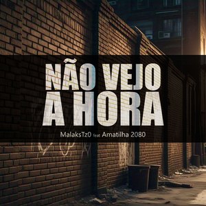Os Caça Tesouro
