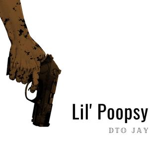 Lil Poopsy