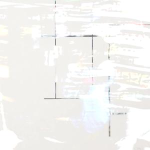 62 (Demo)
