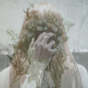 Всё Серьёзно