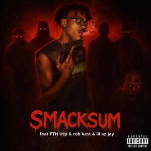 SMACKSUM