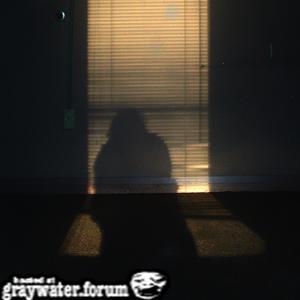 Sainted (What's up?)