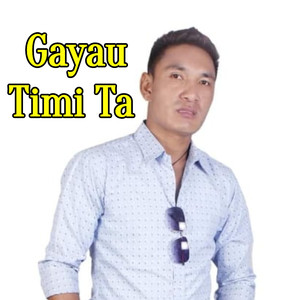 Gayau Timi Ta