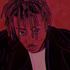 ‘Runaway’（Juice WRLD Type Beat）