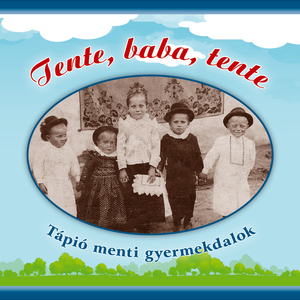 János úr, János úr a kis keservesbe (2025 Remastered Version)