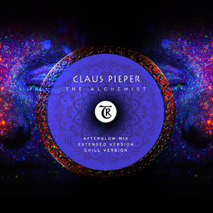 The Alchemist (Afterglow Mix)