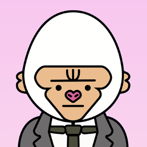 ハナミズキ (feat. 一青窈) [Cover] [僕の我慢 第1章]