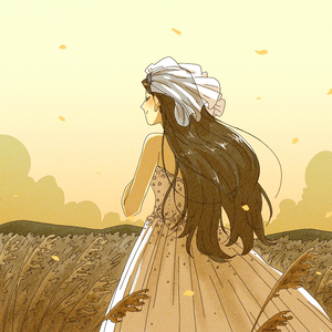 찬란하게 빛나리