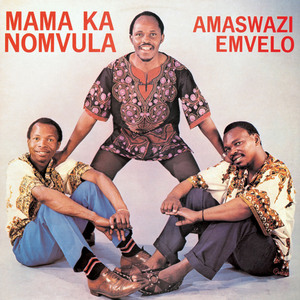Nomvula