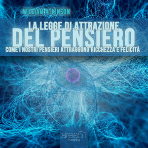 Mi merito il meglio (Brano musicale)