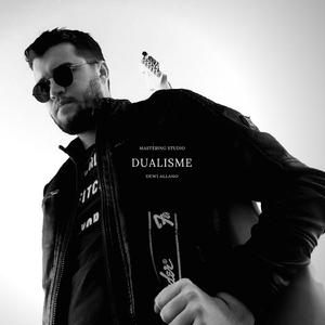 Dualisme (Mastering Studio)