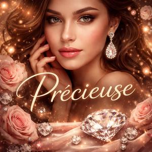 Précieuse