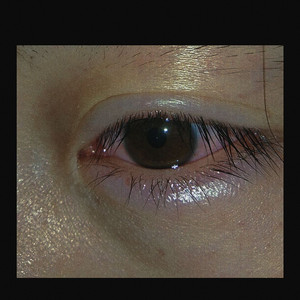 爱的败者（Prod By Rising）