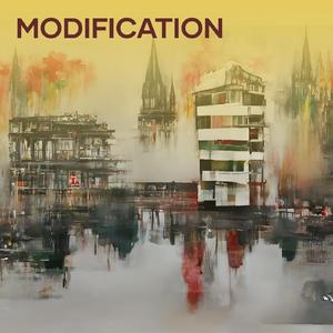 Modification