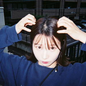 さよならミッドナイト