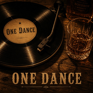 One Dance