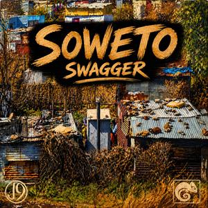 SOWETO SWAGGER