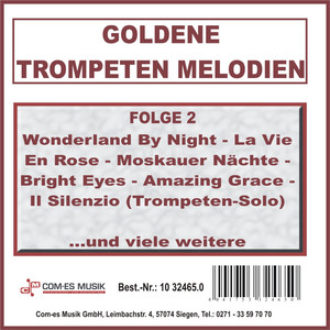 Il silencio (Re-Recording)