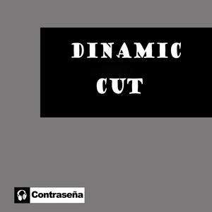 Cut 1